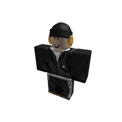 mar's avatar
