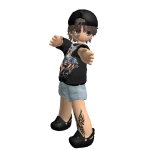 Chrsyler241's avatar