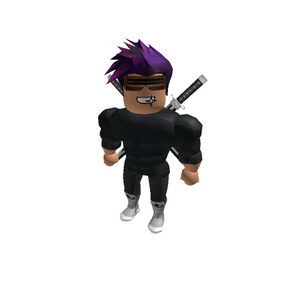 awesomegarlic's avatar