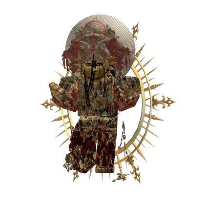 dxilycxffee's avatar