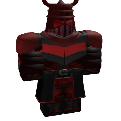 lTheMaestro's avatar