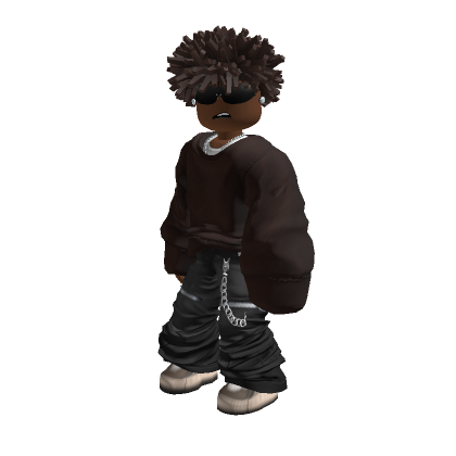 Welcome to y2k Outfits - Roblox