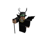 salim024's avatar