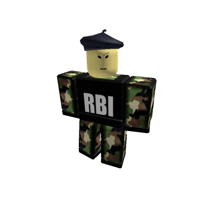 CreatorLegend's avatar