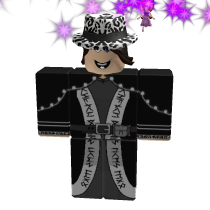 nextnextnextnextnext's avatar