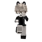 sleepycatboy21126's avatar