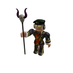 Ian821's avatar