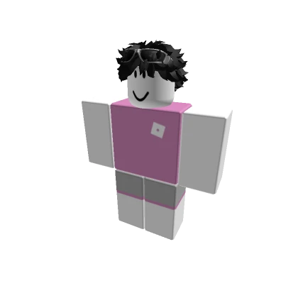 black ferrari's avatar