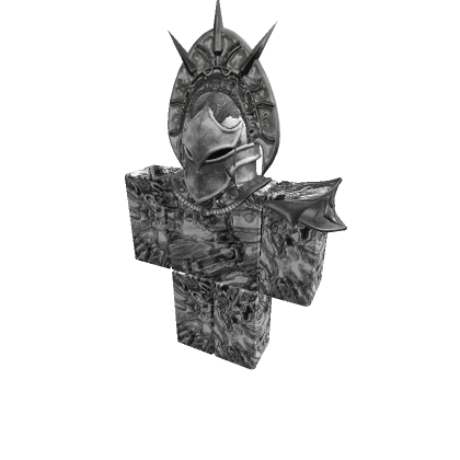 KiveMaster2's avatar