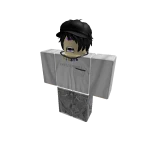 poopingunicornsdoe's avatar