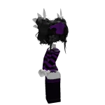 V_iixn's avatar