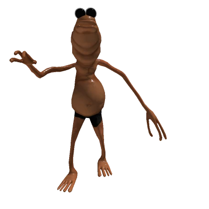 coolmatt159's avatar