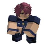 JacobTheGreat_21's avatar