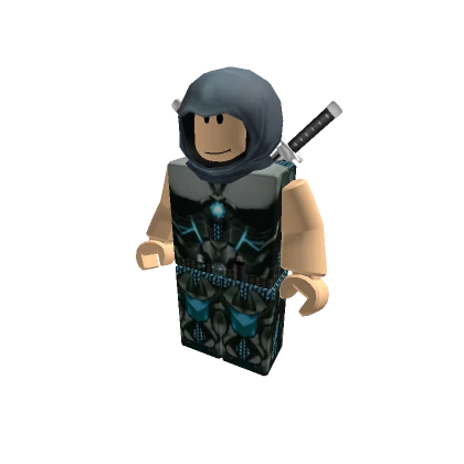 Likeabosspixel's avatar