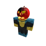 Gold_Gambino's avatar