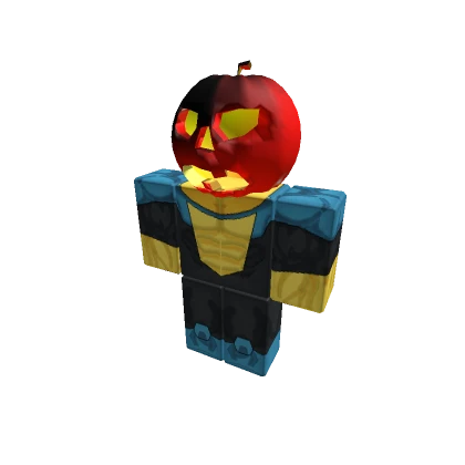 Gold_Gambino's avatar