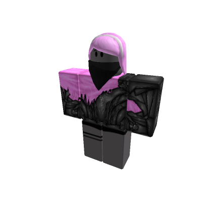 Full avatar of ChloeDowning08