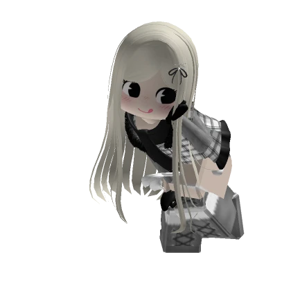 kew_OW's avatar