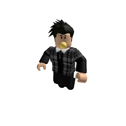 24x_Eckodile's avatar
