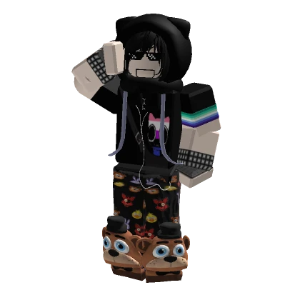 Ionut444444444's avatar