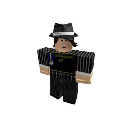 juanitowild56's avatar