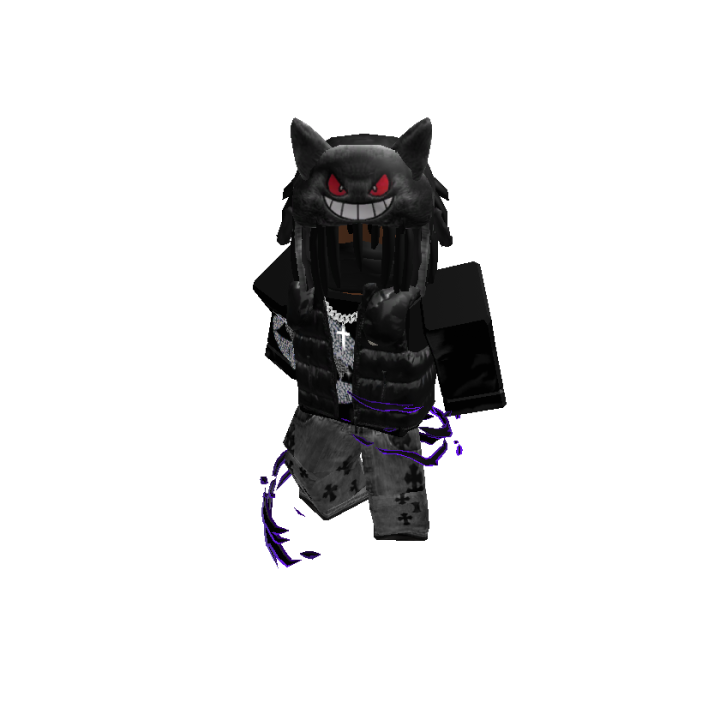 Roblox banner for @x_mxre