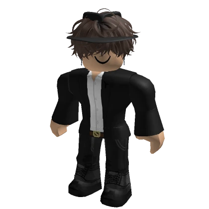 TheMysteryPlays1's avatar