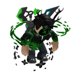 Jam5566p78's avatar