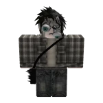 AwesomeEddee666's avatar