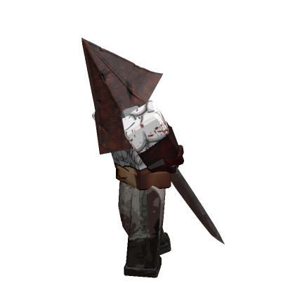 Full avatar of BittersweetTwists