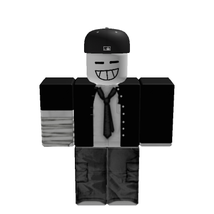 Full avatar of olbiroboto