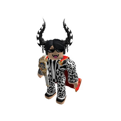 park28673's avatar