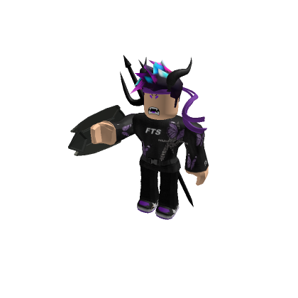 Full avatar of poopinypantem8