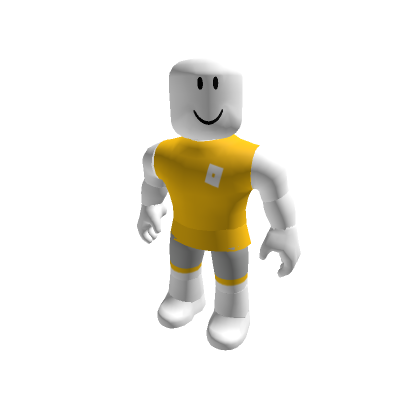 Full avatar of FROSTmamattv