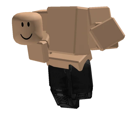 EliteKnock's avatar