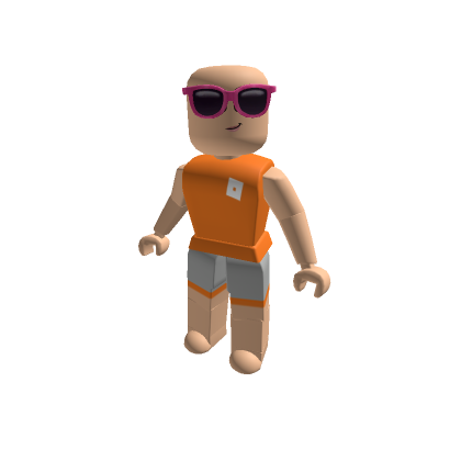 Full avatar of iIikecats0_0