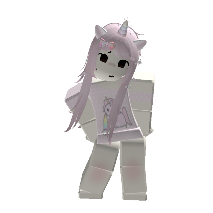 Roblox banner for @emilia