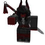 pprriinnccceee's avatar