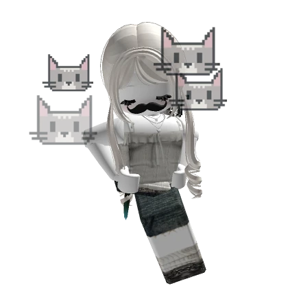 AXC_fanasyaa's avatar