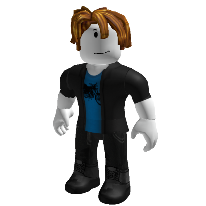 Roblox banner for @Rishi9529
