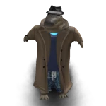 j_agat's avatar