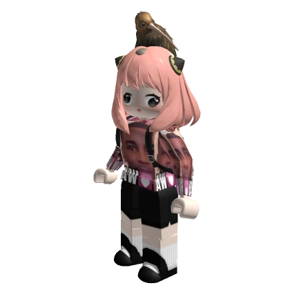 BedaRasanya's avatar