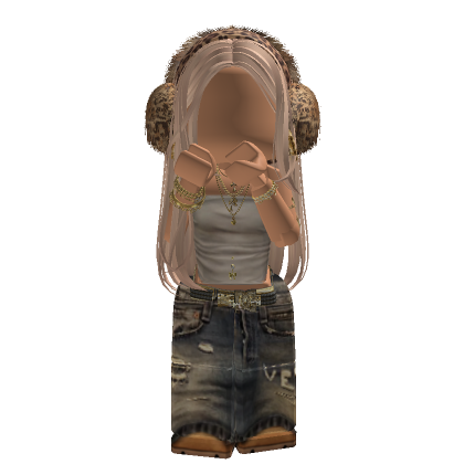 Full avatar of lyyeva