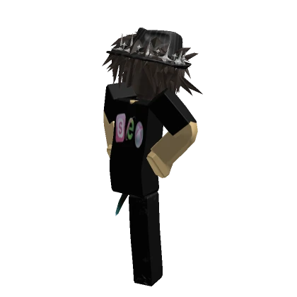 lakaka3000yt's avatar