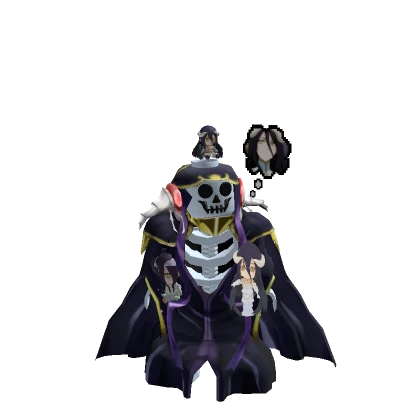 metaknight1994 avatar