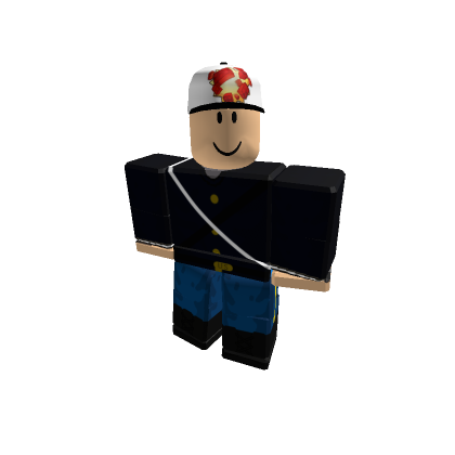 Full avatar of amryjoshua1234567891