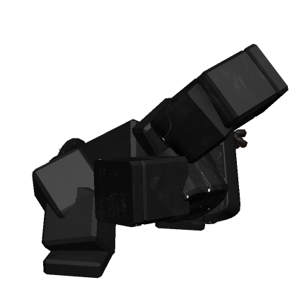 Full avatar of buterest