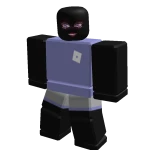 DB_Midnight's avatar