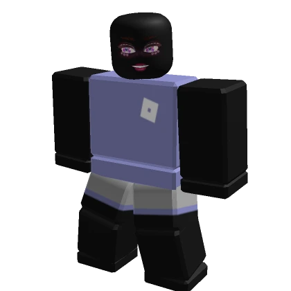 DB_Midnight's avatar