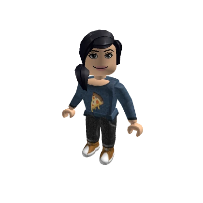 caitlynn76's avatar